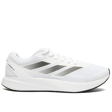 Tênis adidas Duramo Rc - Masculino