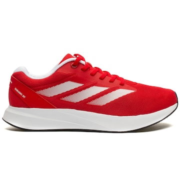 Tênis adidas Duramo Rc U - Masculino