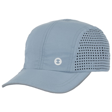 Boné Aba Curva Oxer Strapback Aero Refletivo Adulto