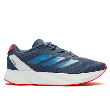 Tênis adidas Duramo SL - Masculino