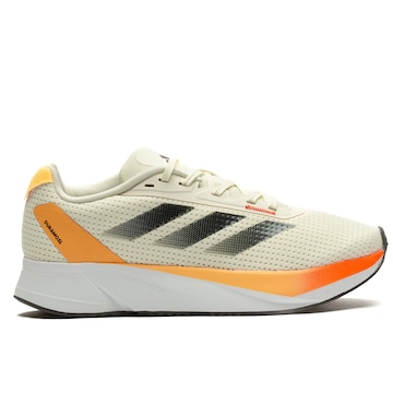 Tênis adidas Duramo SL - Masculino