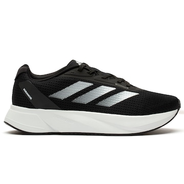 Tênis adidas Duramo SL - Masculino