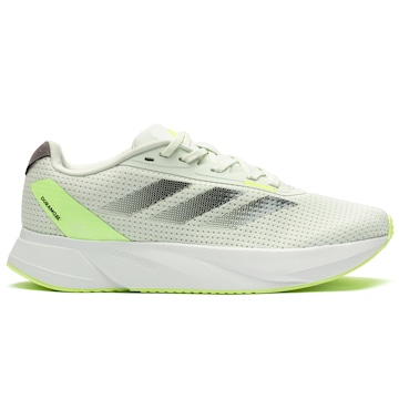 Tênis adidas Duramo SL - Masculino