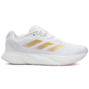 Tênis adidas Duramo - Feminino