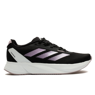 Tênis adidas Duramo - Feminino