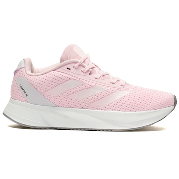 Tênis adidas Duramo - Feminino