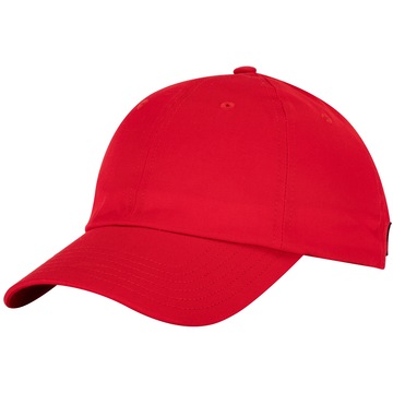 Boné Aba Curva Under Armour Strapback Team Blank Chin Adulto