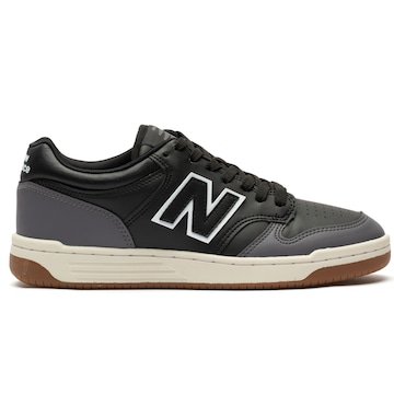 Tênis New Balance 480 Low Masculino