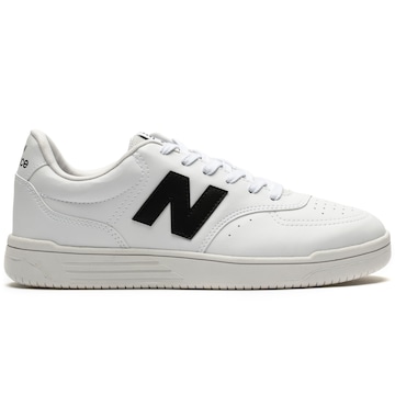 97º produto mais vendido - Tênis New Balance BB80 Unissex