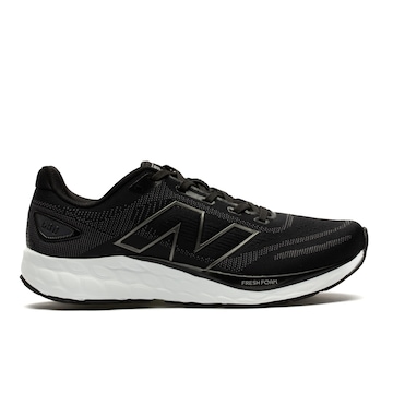 Tênis New Balance Fresh Foam 680V8 Masculino