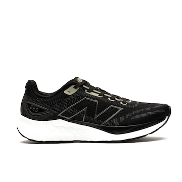 Tênis New Balance Fresh Foam 680V8 Feminino