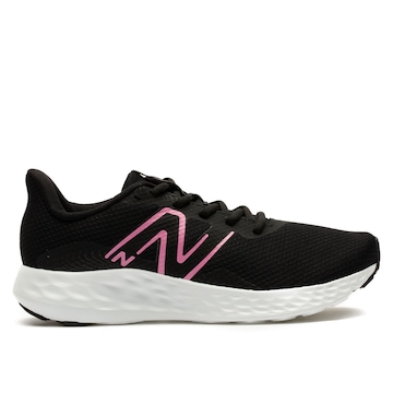 Tênis New Balance 411v3 Feminino