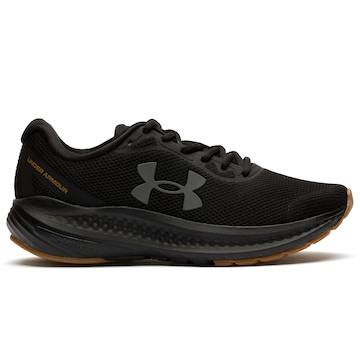 Tênis Under Armour Ch.Wing Masculino