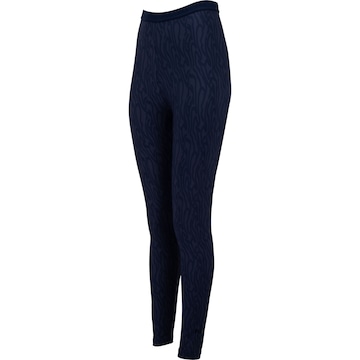 Calça Legging Feminina Fila Train Elastic IIII