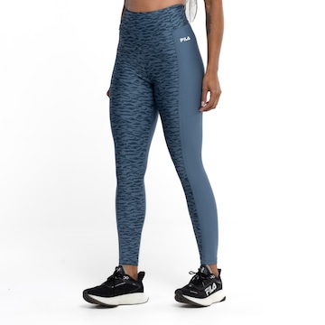 Calça Legging Feminina Fila Line