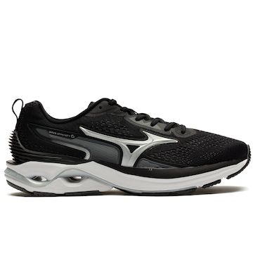 Tênis Mizuno Wave Dynasty 6 Masculino