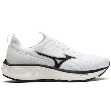 Tênis Mizuno Cool Ride 2 Masculino