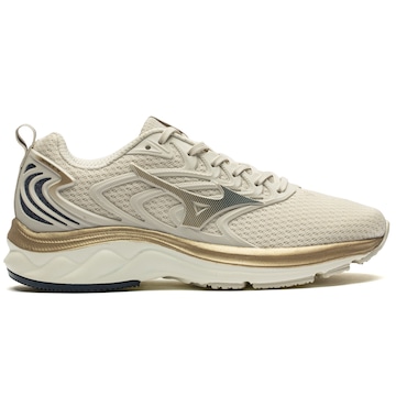 Tênis Mizuno Space 4 Feminino