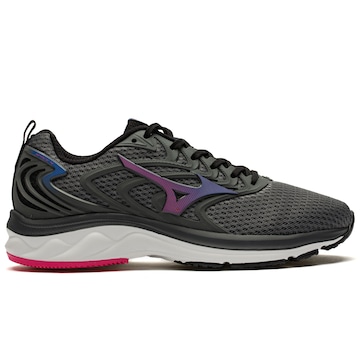 Tênis Mizuno Space 4 Feminino