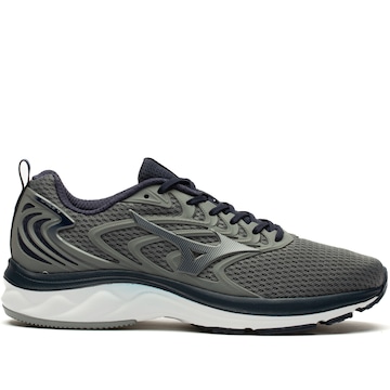 Tênis Mizuno Space 4 Masculino