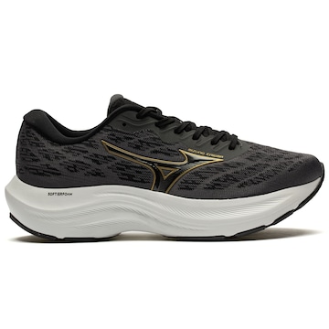 Tênis Mizuno Enigma Masculino