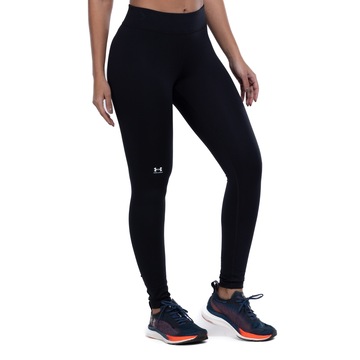 Calça Legging Feminina Under Armour Authentic