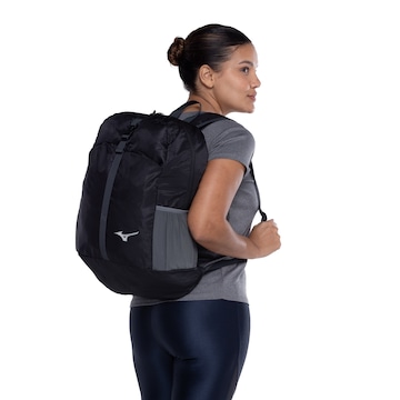 Mochila Mizuno Trail 28 Litros