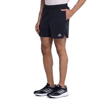 Bermuda Masculina adidas D4T Heat Ready