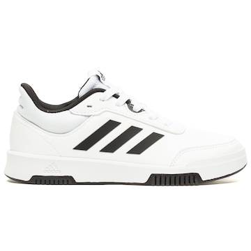 Tênis Infantil adidas Tensaur Sport 2.0 K