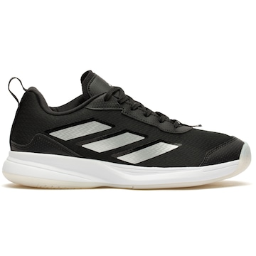 Tênis adidas AvaFlash - Feminino