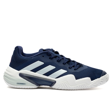 Tênis adidas Barricade 13 Masculino