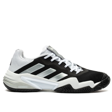 Tênis adidas Barricade 13 Masculino