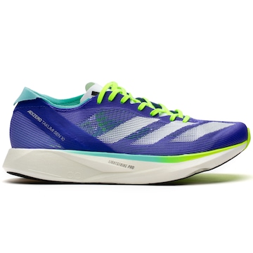 Tênis adidas Adizero Takumi Sen 10 Masculino