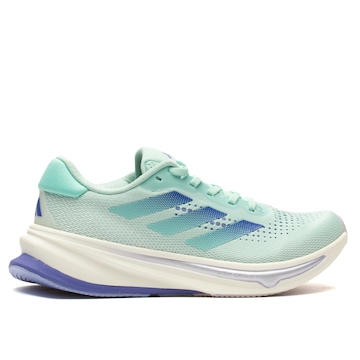 Tênis adidas Supernova Rise- Feminino