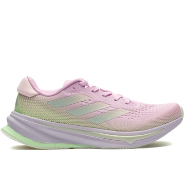 Tênis adidas Supernova Rise- Feminino