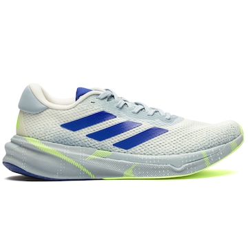 Tênis adidas Supernova Stride Masculino