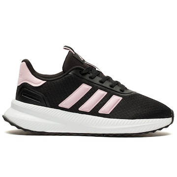 Tênis adidas X_PLR Path Feminino