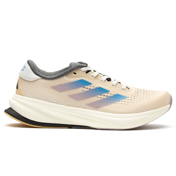 Tênis adidas Supernova Rise Feminino