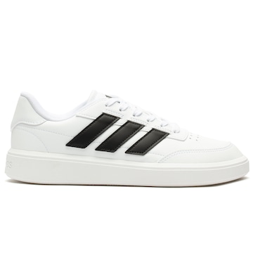 Tênis adidas Courtblock Masculino