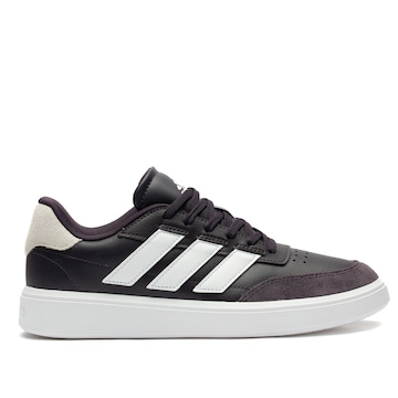 Tênis adidas Courtblock Masculino