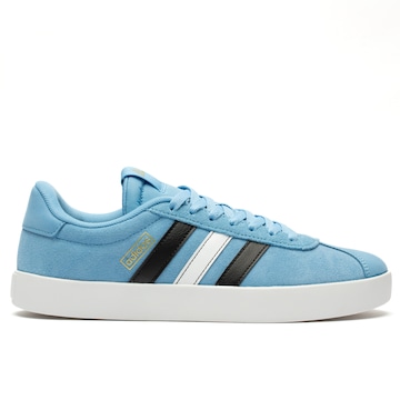 Tênis adidas VL Court 3.0 - Masculino