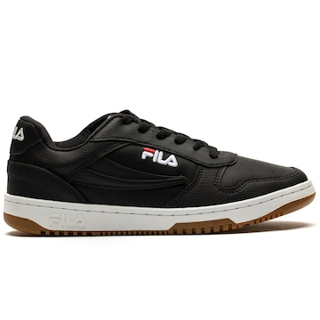 Tênis Fila FX-33 Low Masculino