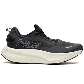 Tênis Fila Float Maxxi 2 Pro Masculino