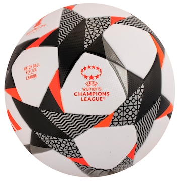 Bola adidas UEFA Womens Champion League Bilbao 24