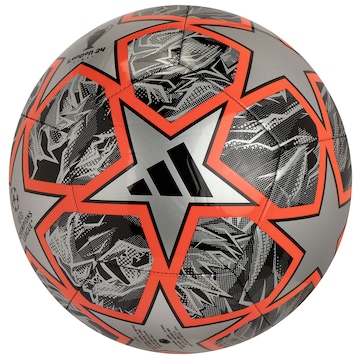 Bola de Futebol de Campo adidas UCL CLB