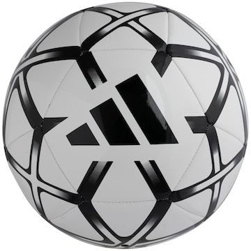 Bola de Futebol de Campo adidas Starlancer
