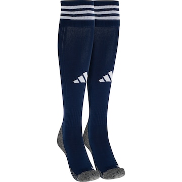 Meião Cano Alto adidas Adulto Adi Sock 23