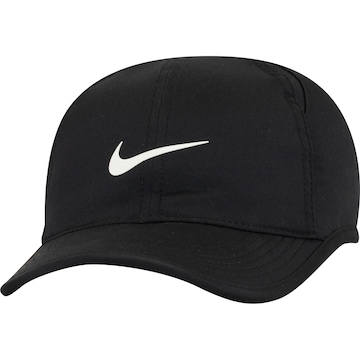 Boné Aba Curva Nike Strapback Dri-Fit Club Cap US CB Infantil