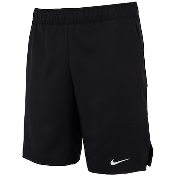 Bermuda Masculina Nike Dri-Fit Victory 9IN