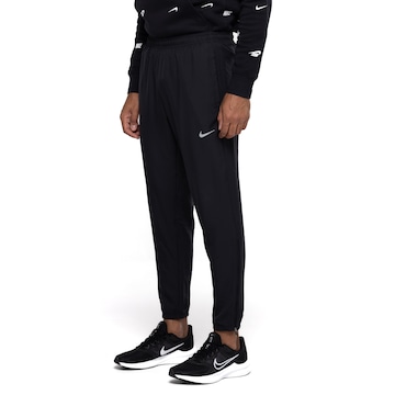 Calça Masculina Nike Dri-Fit Challenger Woven